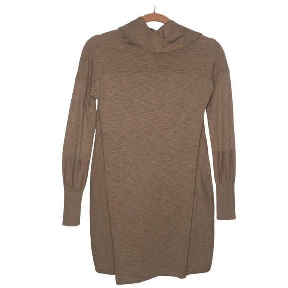 Ruby moon Sweater size S - Picture 3 of 3